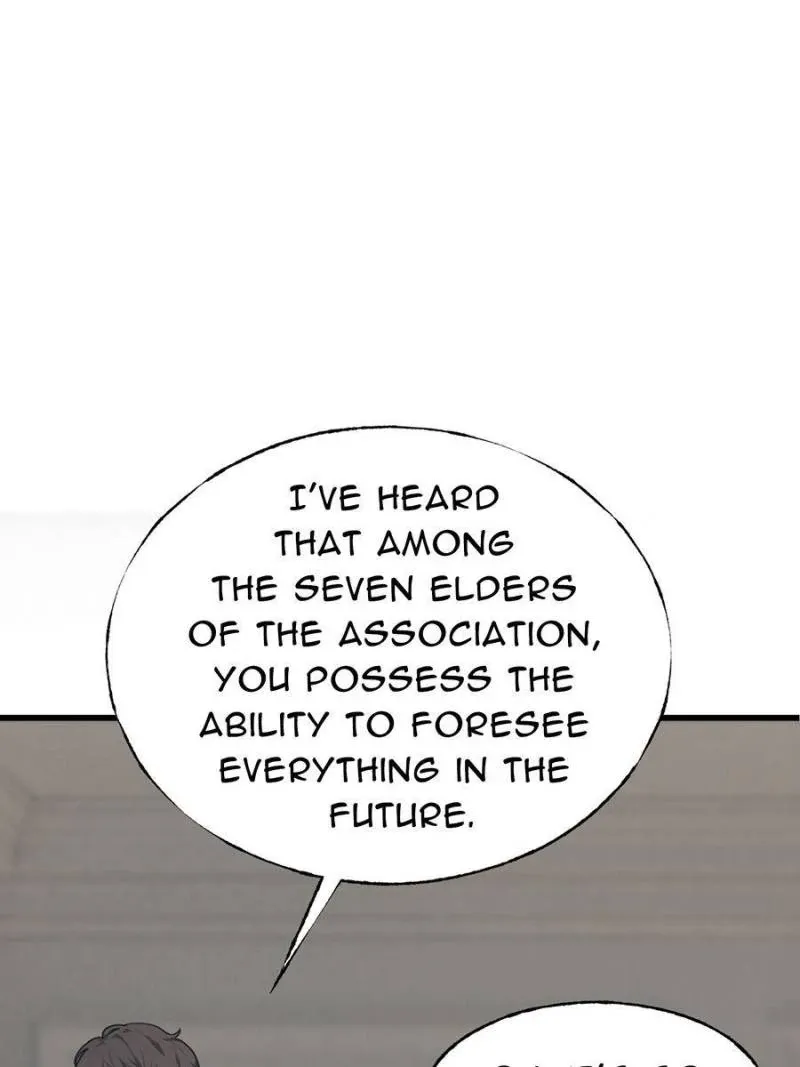 Lord of The Apocalypse Chapter 3 page 61 - 