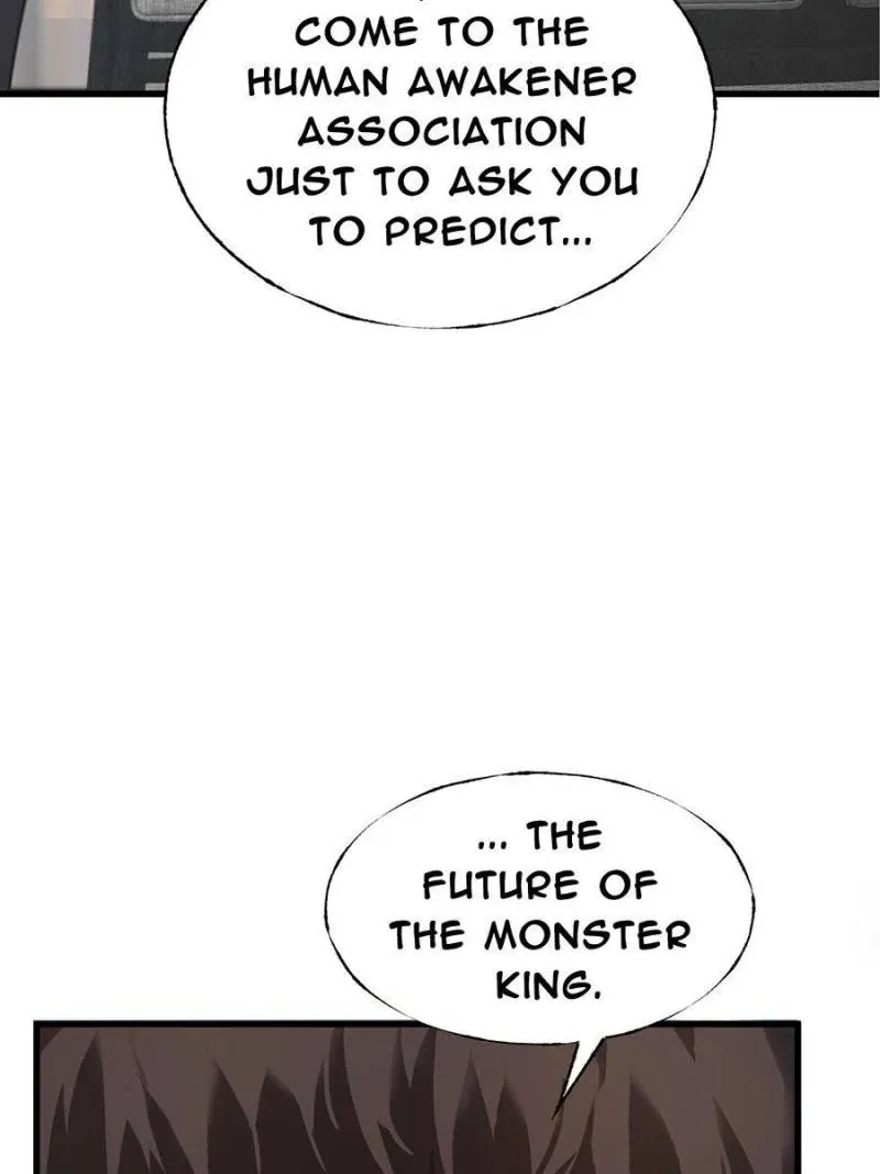 Lord of The Apocalypse Chapter 3 page 63 - 