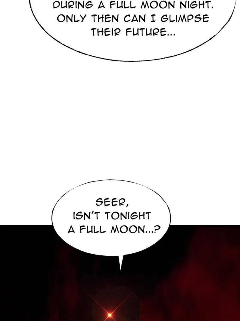 Lord of The Apocalypse Chapter 3 page 67 - 