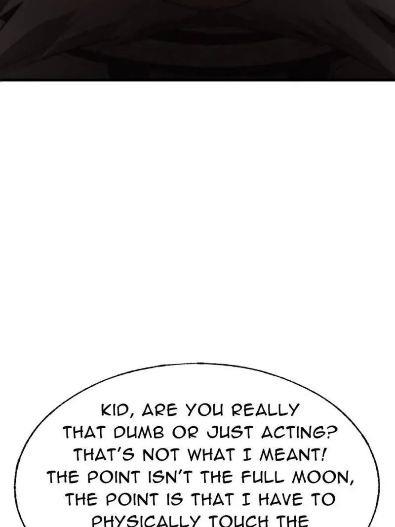 Lord of The Apocalypse Chapter 3 page 69 - 
