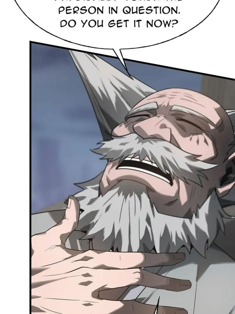 Lord of The Apocalypse Chapter 3 page 70 - 