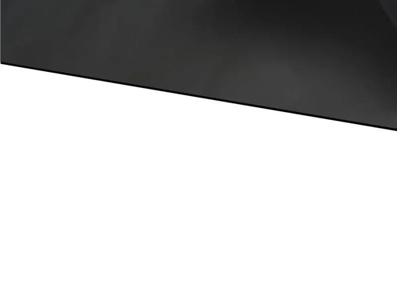Lord of The Apocalypse Chapter 3 page 74 - 
