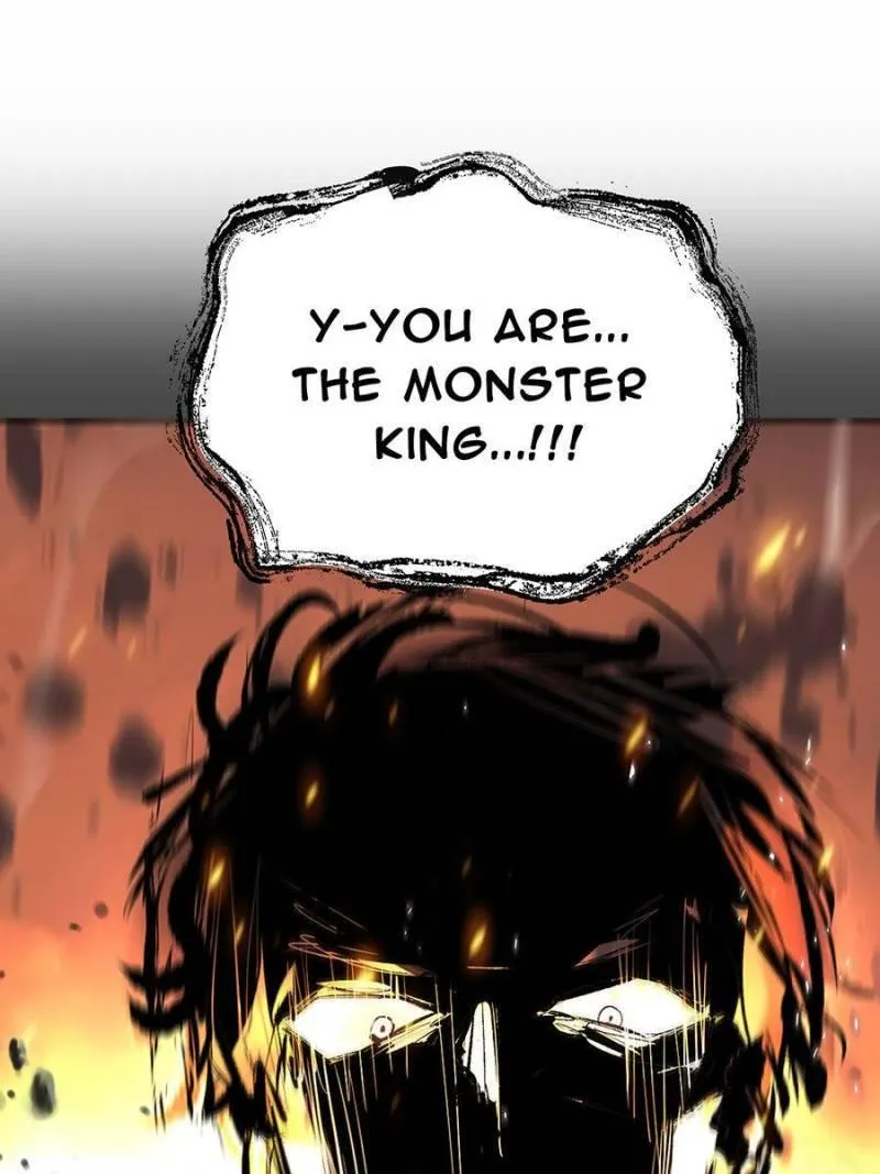 Lord of The Apocalypse Chapter 3 page 75 - 