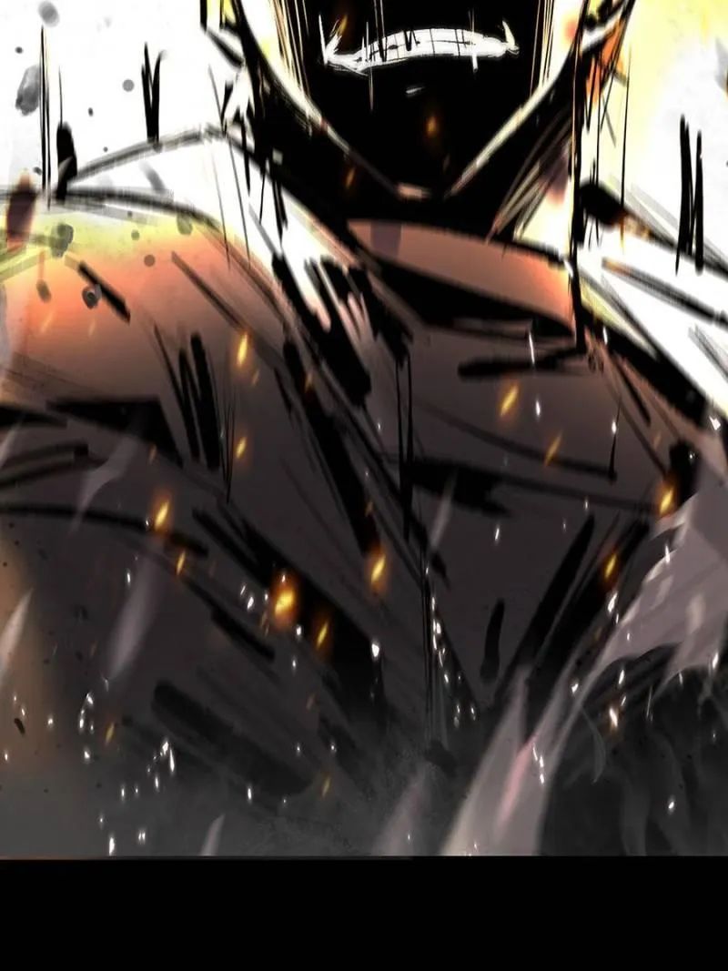 Lord of The Apocalypse Chapter 3 page 76 - 