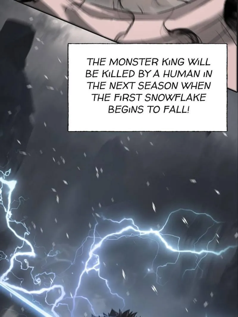 Lord of The Apocalypse Chapter 3 page 78 - 