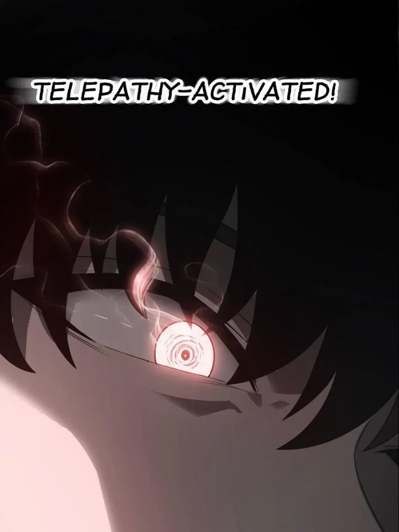 Lord of The Apocalypse Chapter 3 page 80 - 
