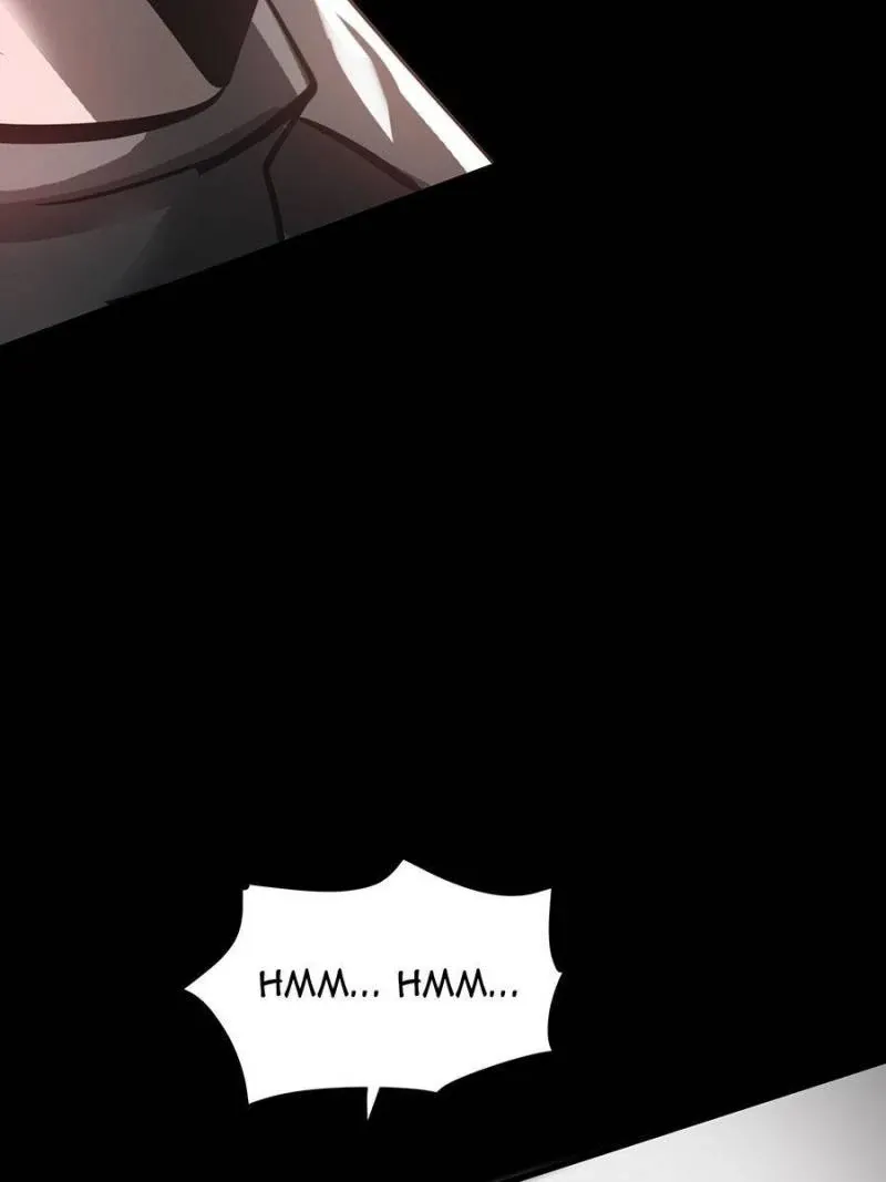 Lord of The Apocalypse Chapter 3 page 82 - 