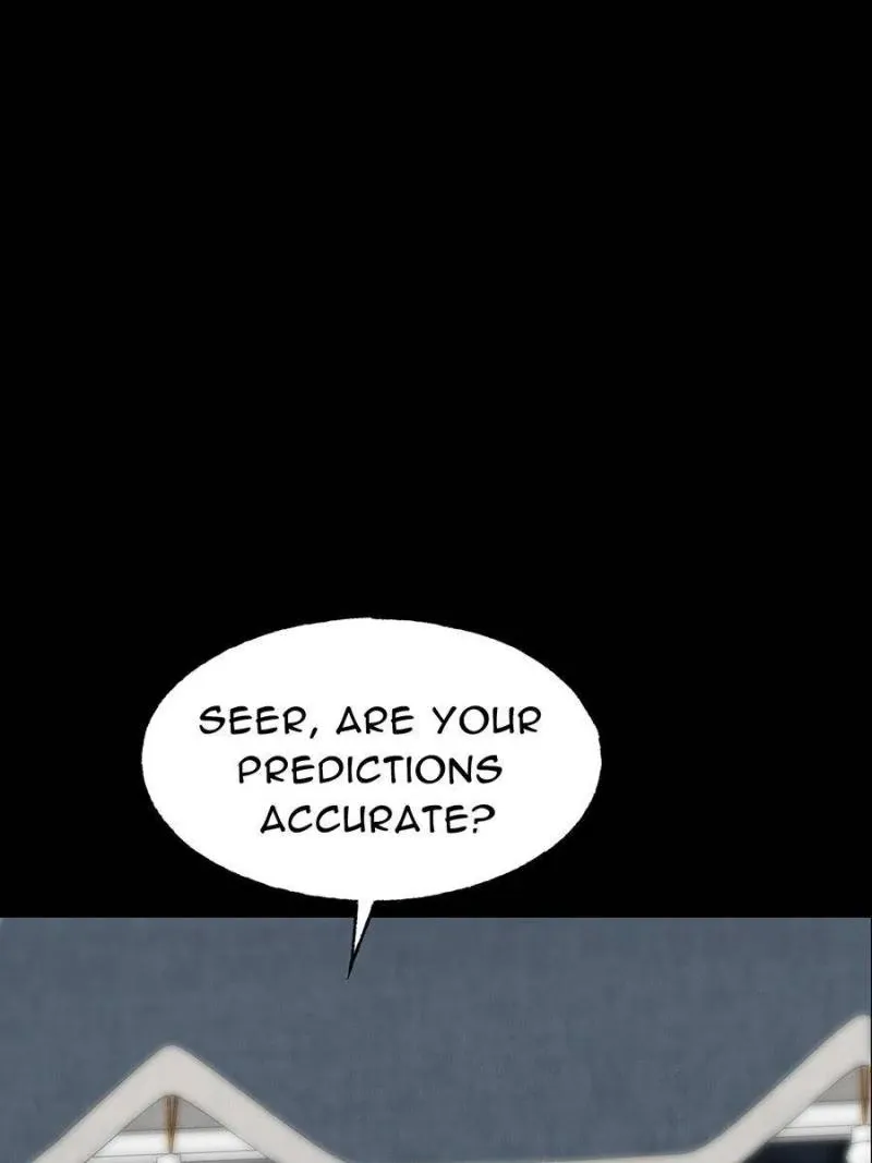 Lord of The Apocalypse Chapter 3 page 84 - 