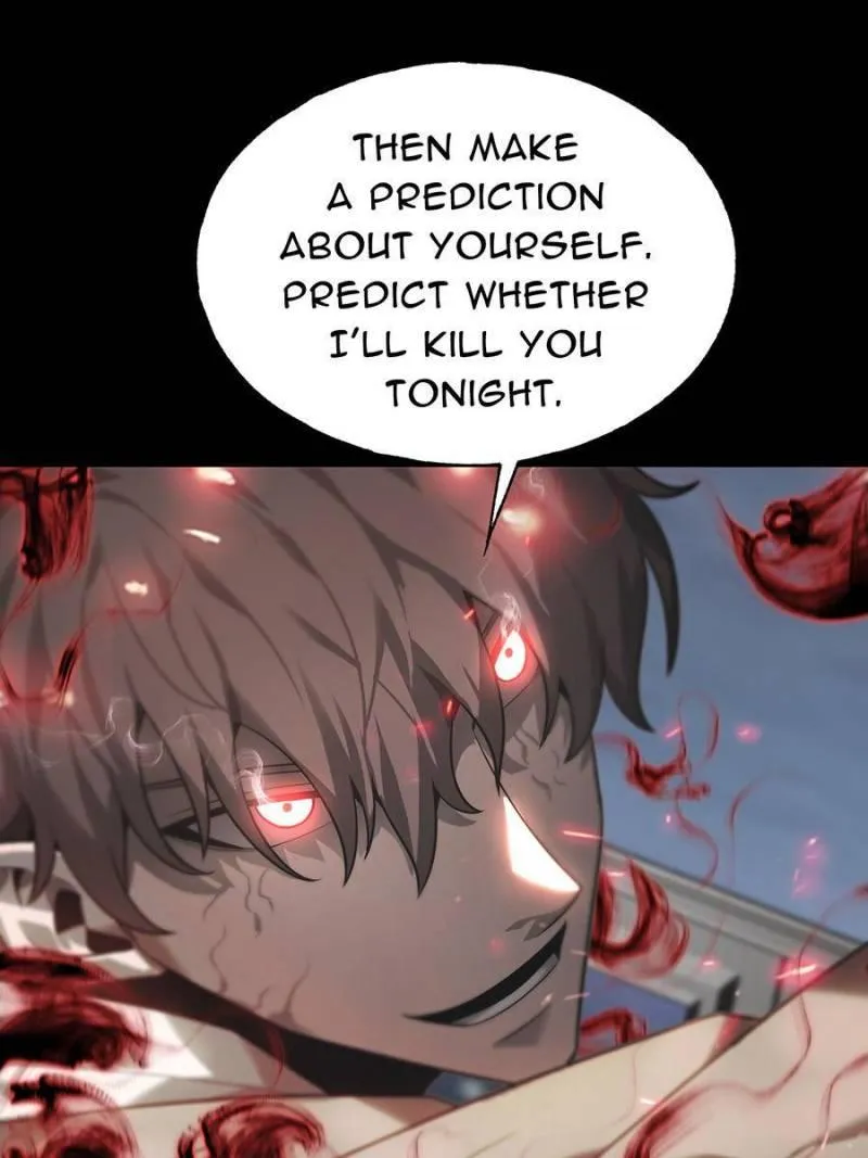 Lord of The Apocalypse Chapter 3 page 88 - 
