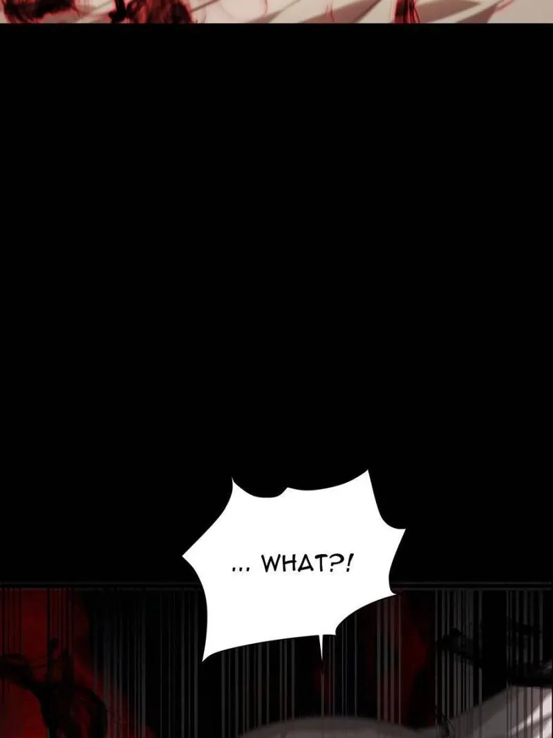 Lord of The Apocalypse Chapter 3 page 89 - 