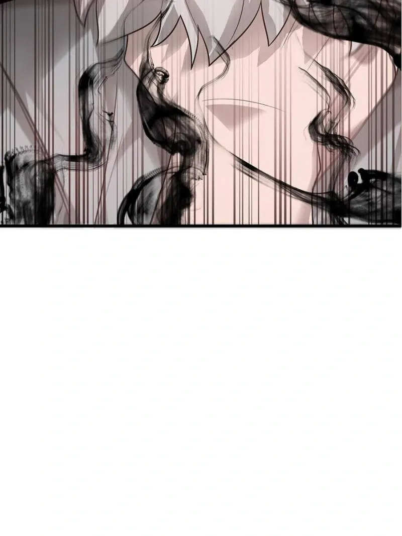 Lord of The Apocalypse Chapter 3 page 91 - 