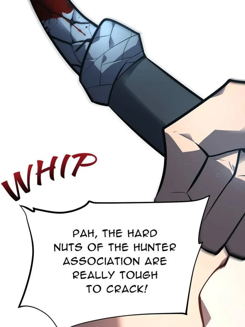 Lord of The Apocalypse Chapter 30 page 101 - 