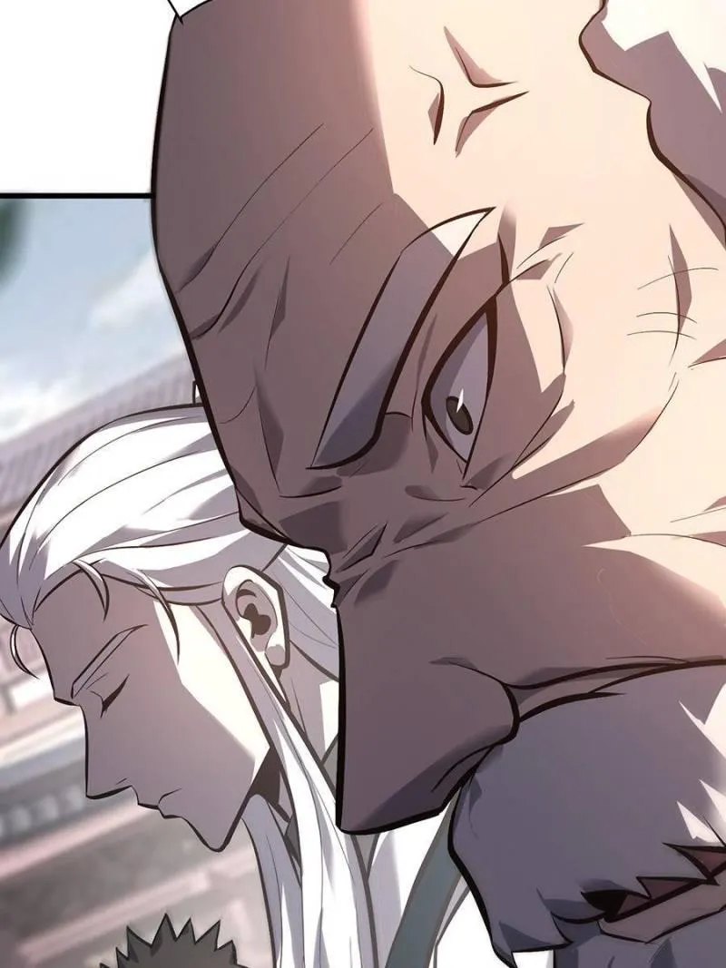 Lord of The Apocalypse Chapter 30 page 102 - 