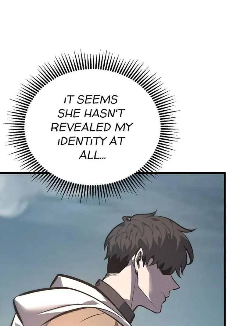 Lord of The Apocalypse Chapter 30 page 104 - 