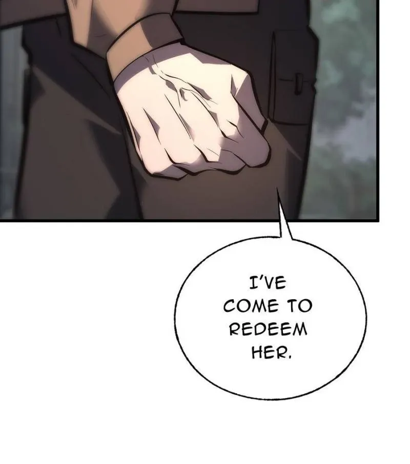 Lord of The Apocalypse Chapter 30 page 106 - 