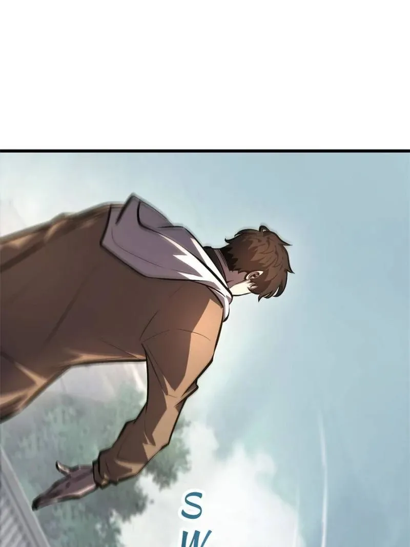 Lord of The Apocalypse Chapter 30 page 107 - 