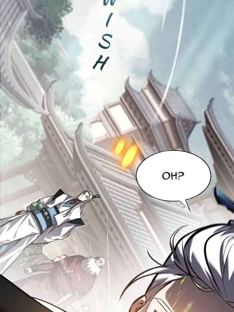 Lord of The Apocalypse Chapter 30 page 108 - 