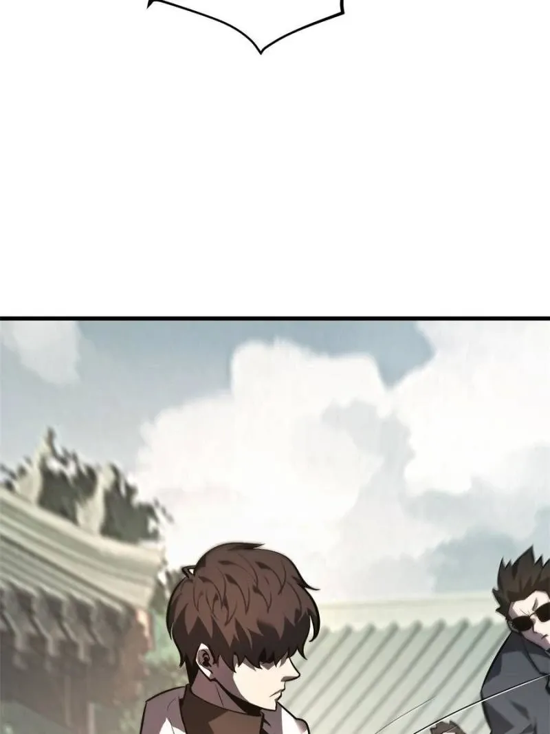 Lord of The Apocalypse Chapter 30 page 111 - 