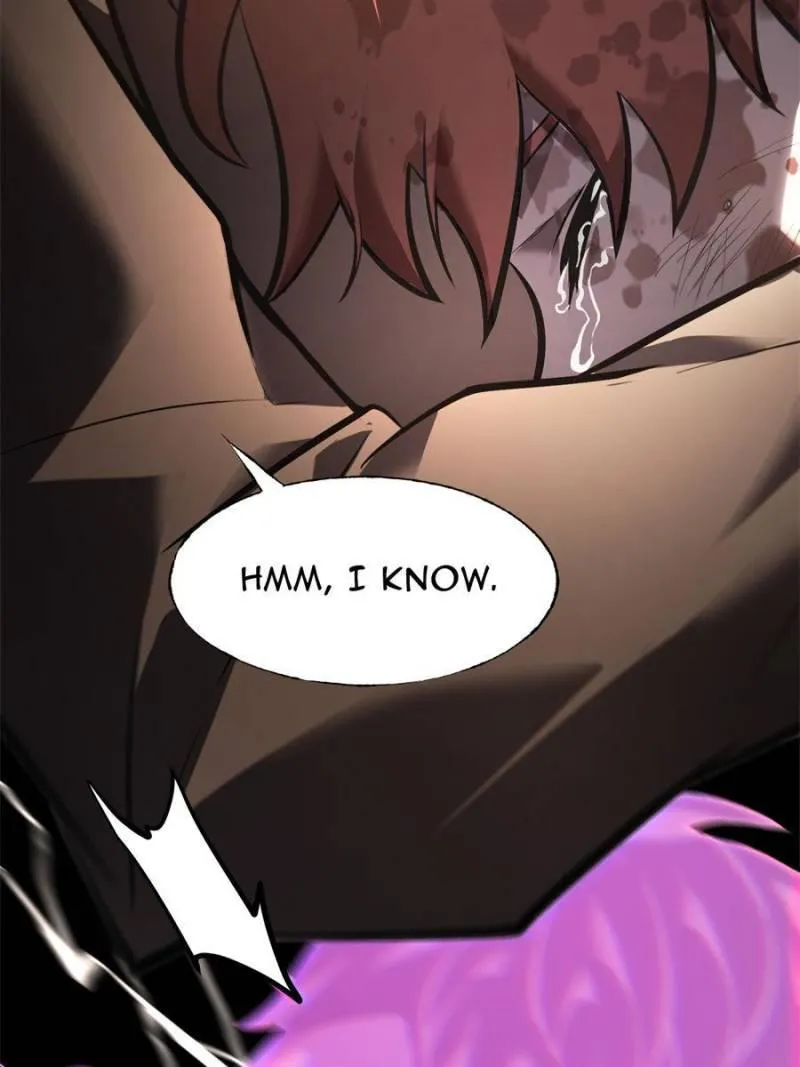 Lord of The Apocalypse Chapter 30 page 114 - 
