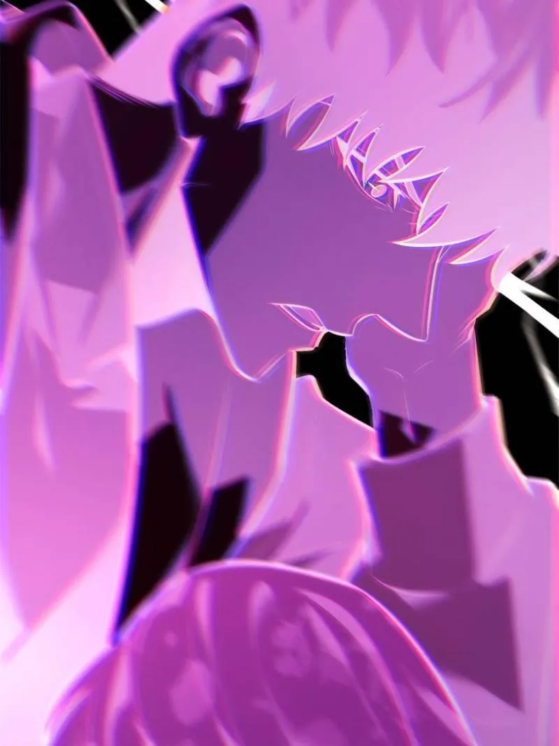 Lord of The Apocalypse Chapter 30 page 115 - 