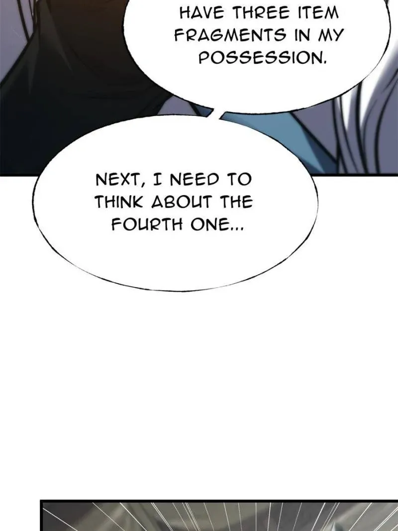 Lord of The Apocalypse Chapter 30 page 119 - 