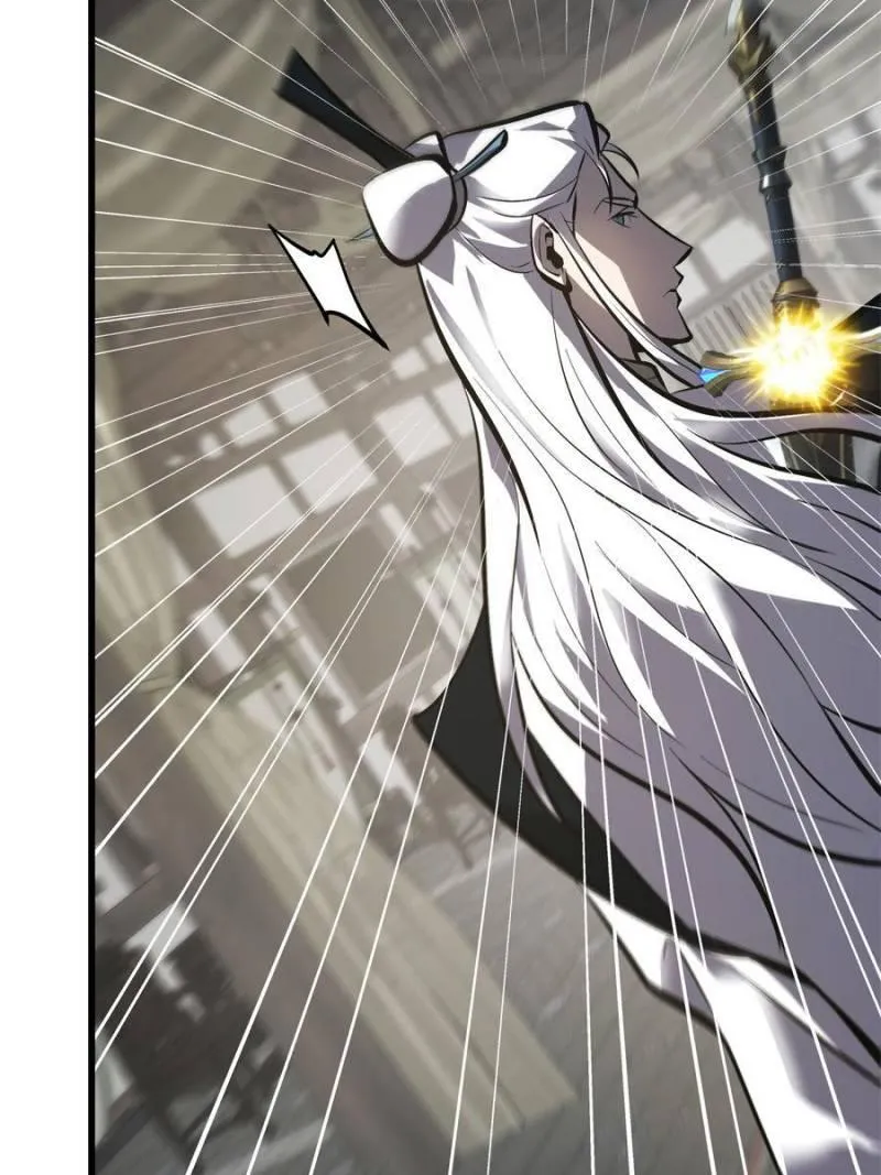 Lord of The Apocalypse Chapter 30 page 120 - 