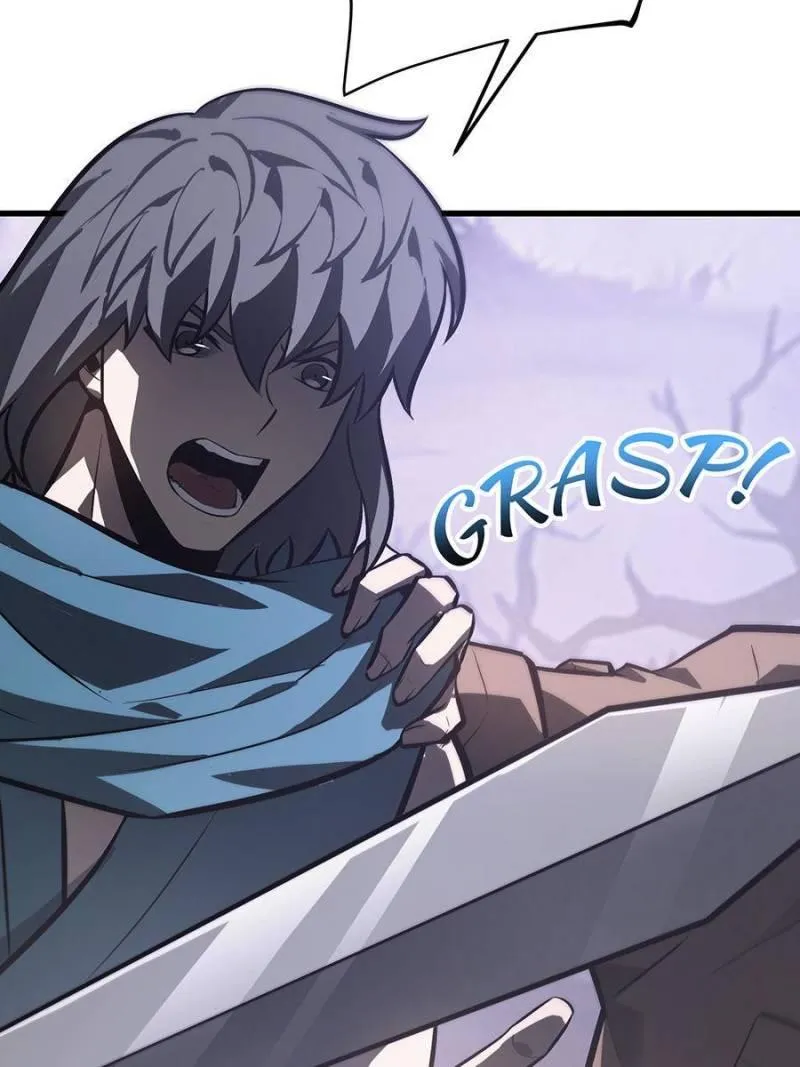 Lord of The Apocalypse Chapter 30 page 13 - 