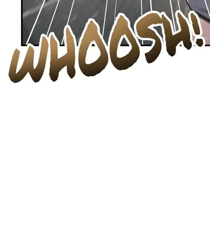 Lord of The Apocalypse Chapter 30 page 121 - 