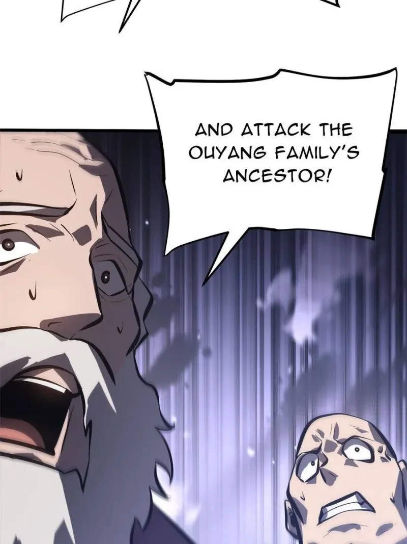 Lord of The Apocalypse Chapter 30 page 130 - 