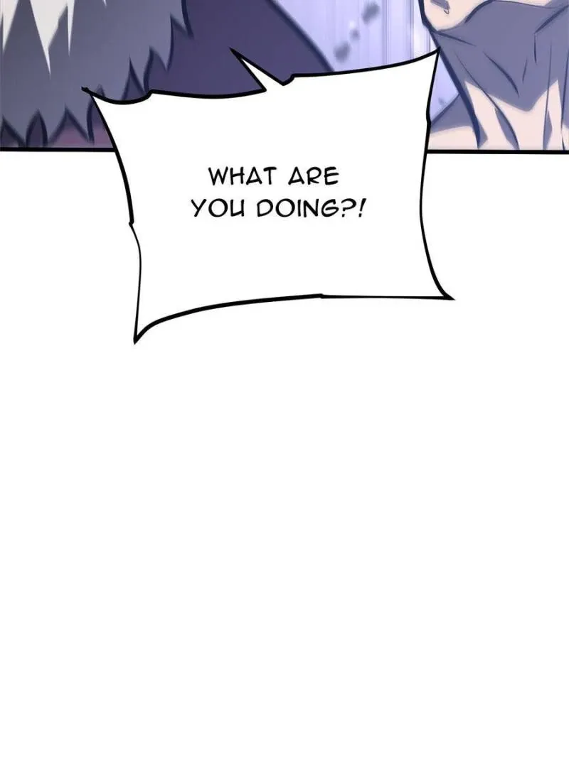 Lord of The Apocalypse Chapter 30 page 131 - 