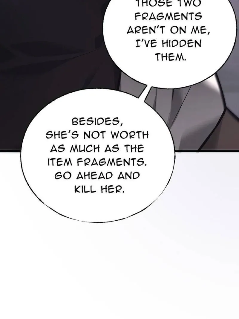 Lord of The Apocalypse Chapter 30 page 16 - 