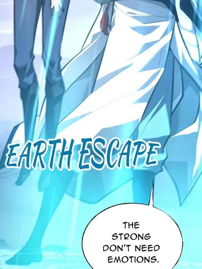 Lord of The Apocalypse Chapter 30 page 18 - 