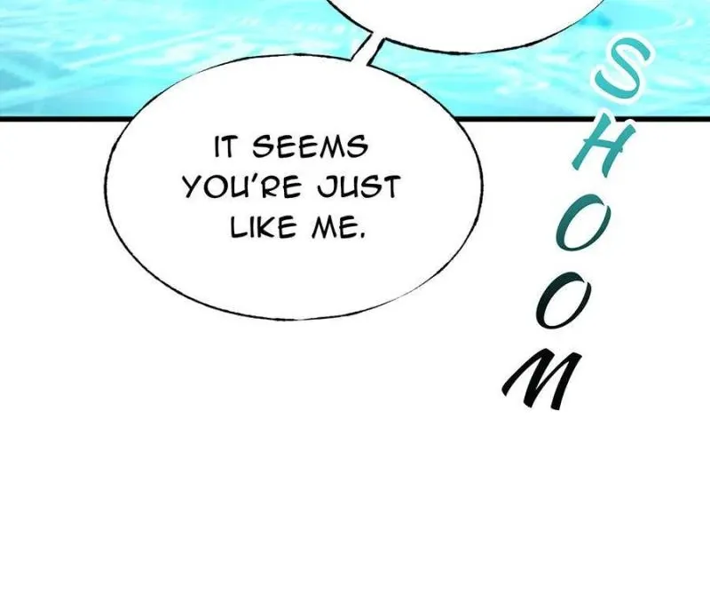 Lord of The Apocalypse Chapter 30 page 19 - 
