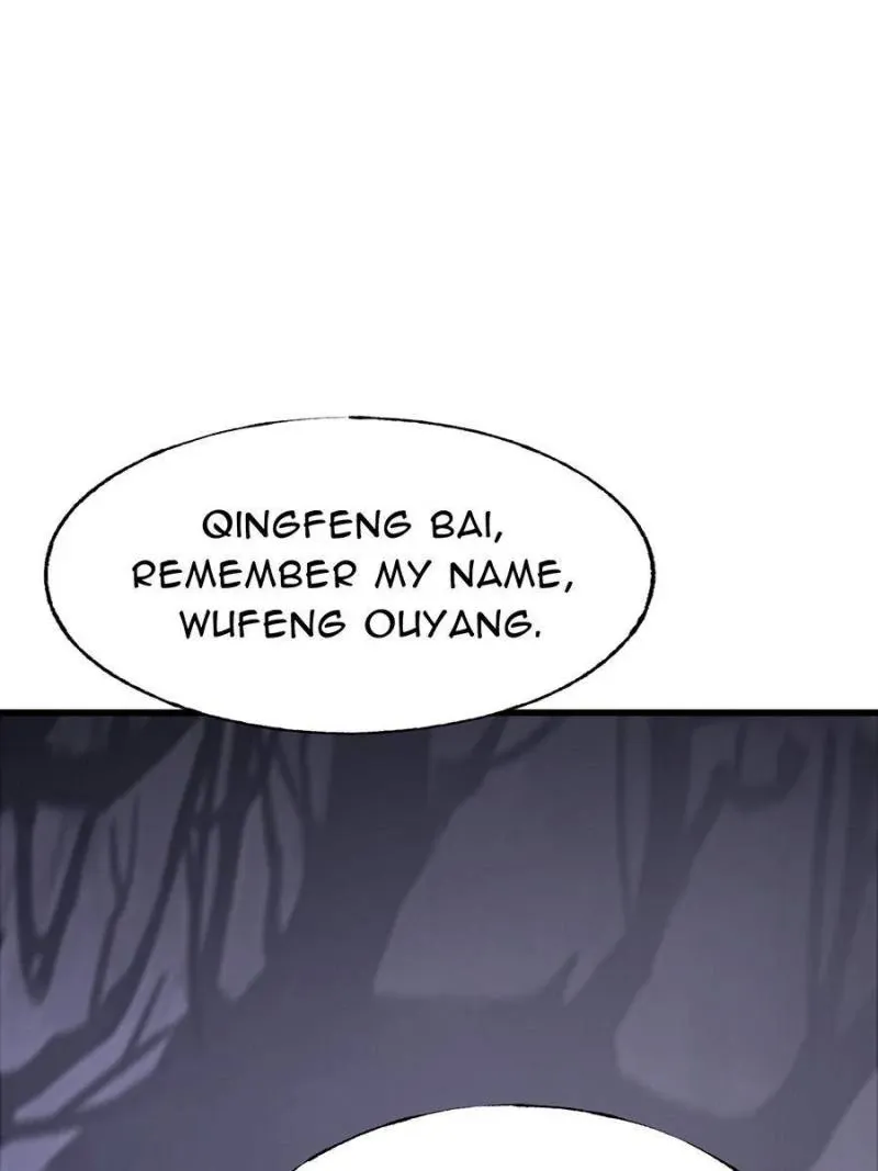 Lord of The Apocalypse Chapter 30 page 20 - 