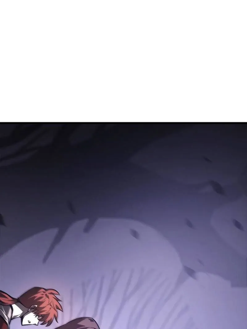 Lord of The Apocalypse Chapter 30 page 3 - 