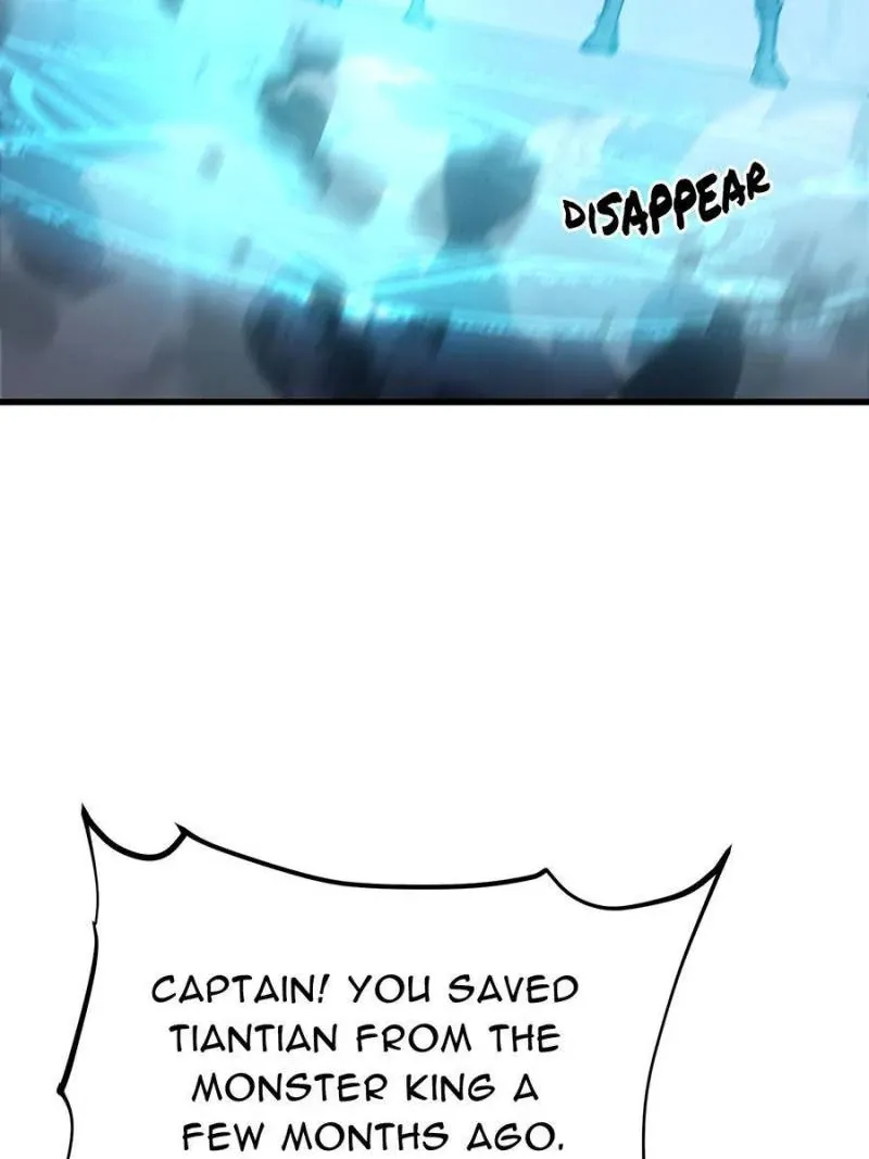 Lord of The Apocalypse Chapter 30 page 22 - 