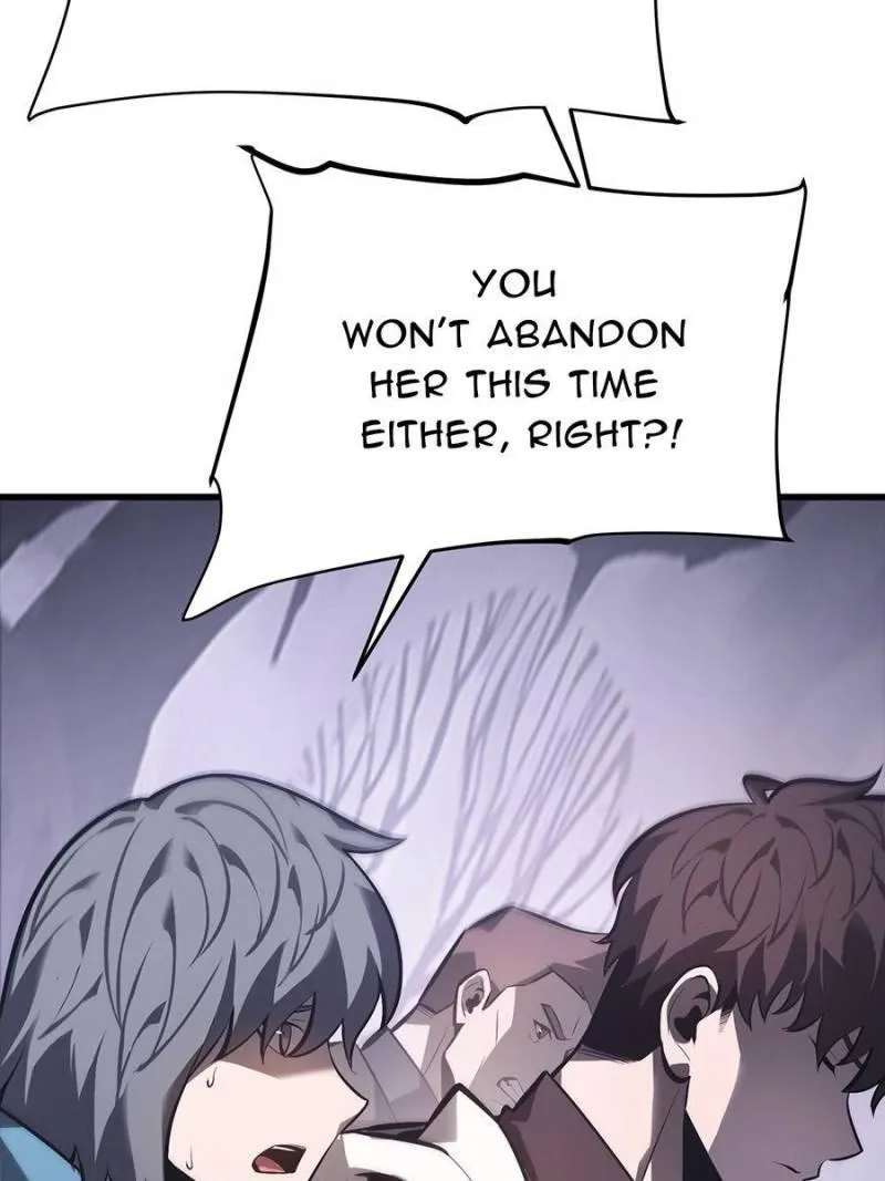Lord of The Apocalypse Chapter 30 page 23 - 