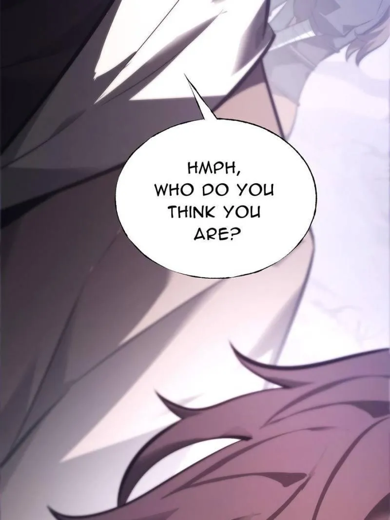 Lord of The Apocalypse Chapter 30 page 30 - 
