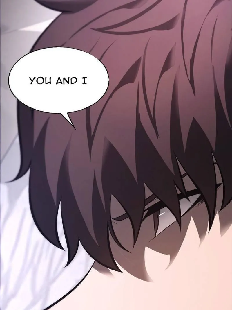 Lord of The Apocalypse Chapter 30 page 31 - 
