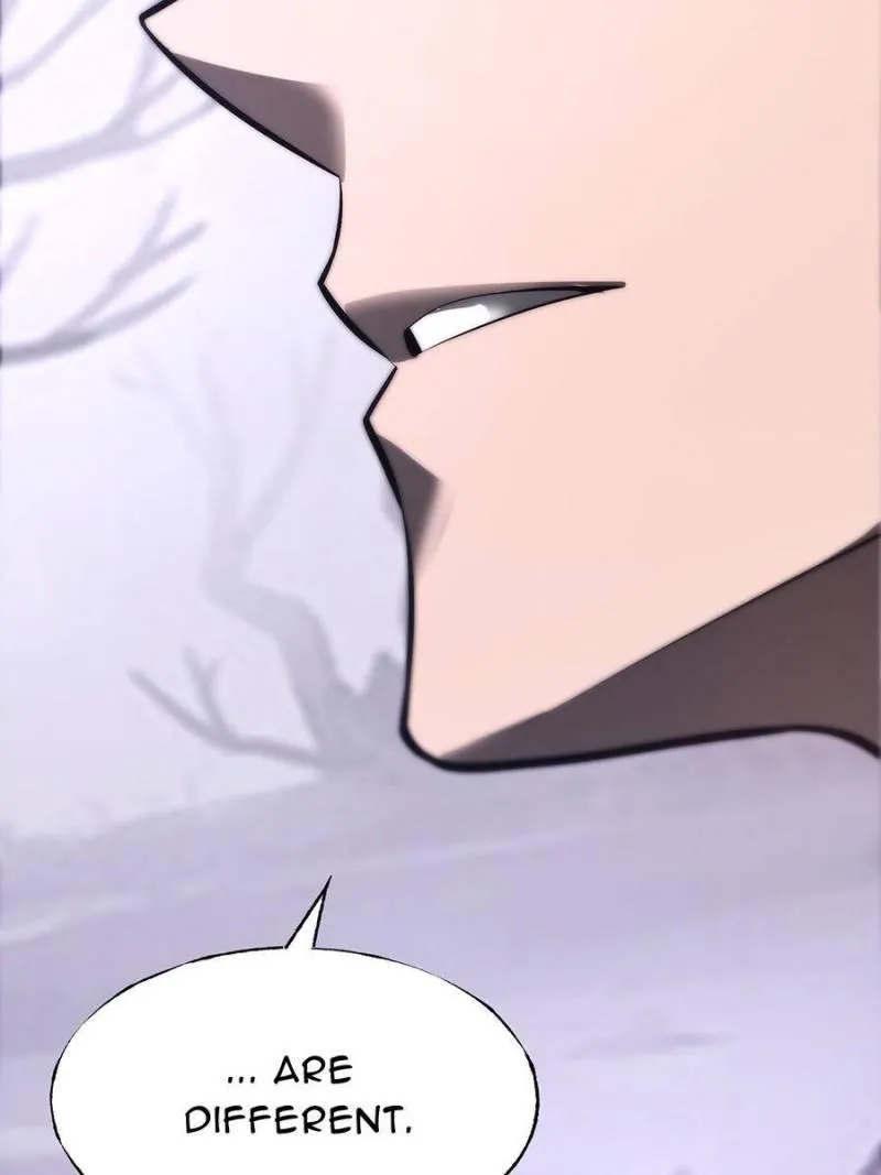 Lord of The Apocalypse Chapter 30 page 32 - 