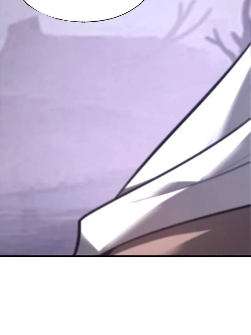 Lord of The Apocalypse Chapter 30 page 33 - 