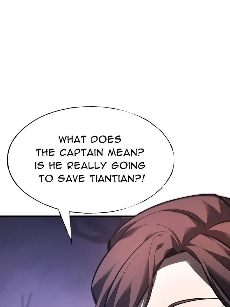 Lord of The Apocalypse Chapter 30 page 34 - 