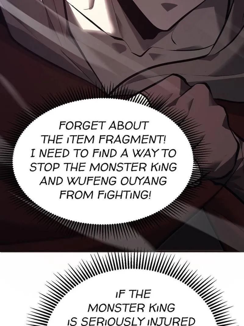 Lord of The Apocalypse Chapter 30 page 40 - 