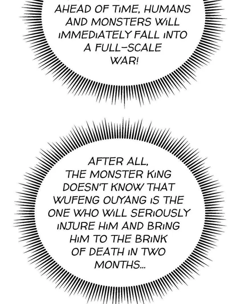 Lord of The Apocalypse Chapter 30 page 41 - 
