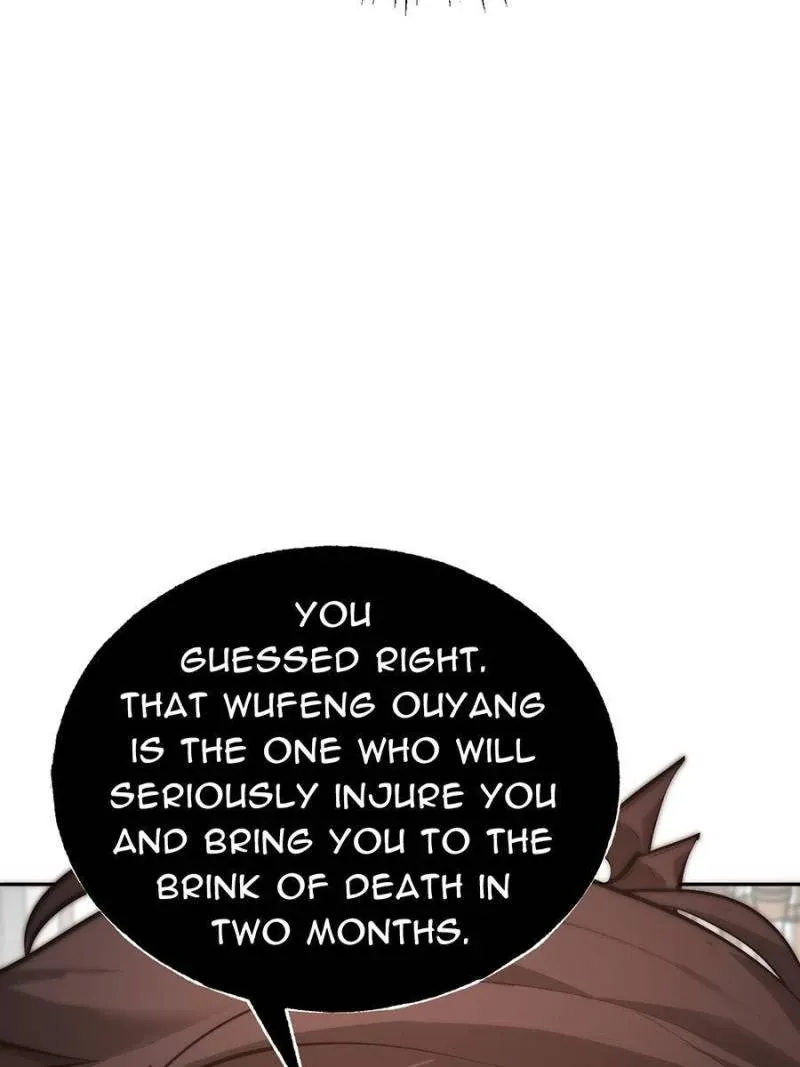 Lord of The Apocalypse Chapter 30 page 42 - 