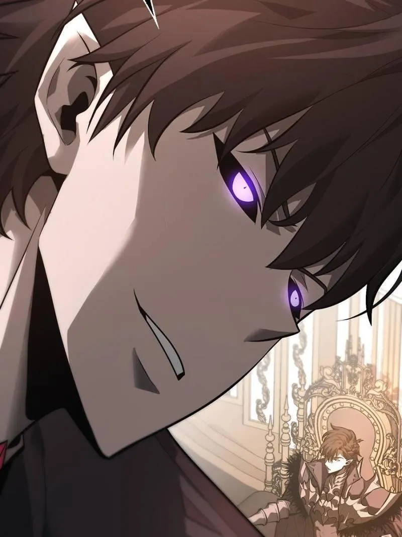 Lord of The Apocalypse Chapter 30 page 43 - 