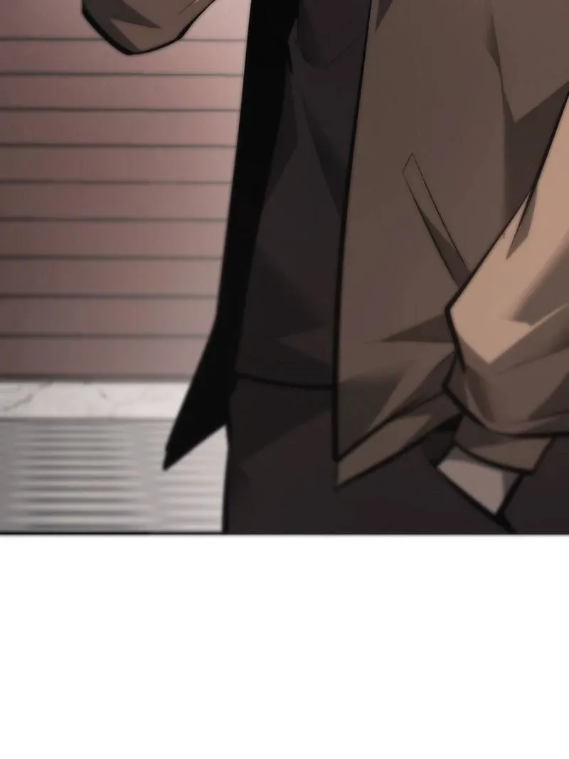 Lord of The Apocalypse Chapter 30 page 48 - 