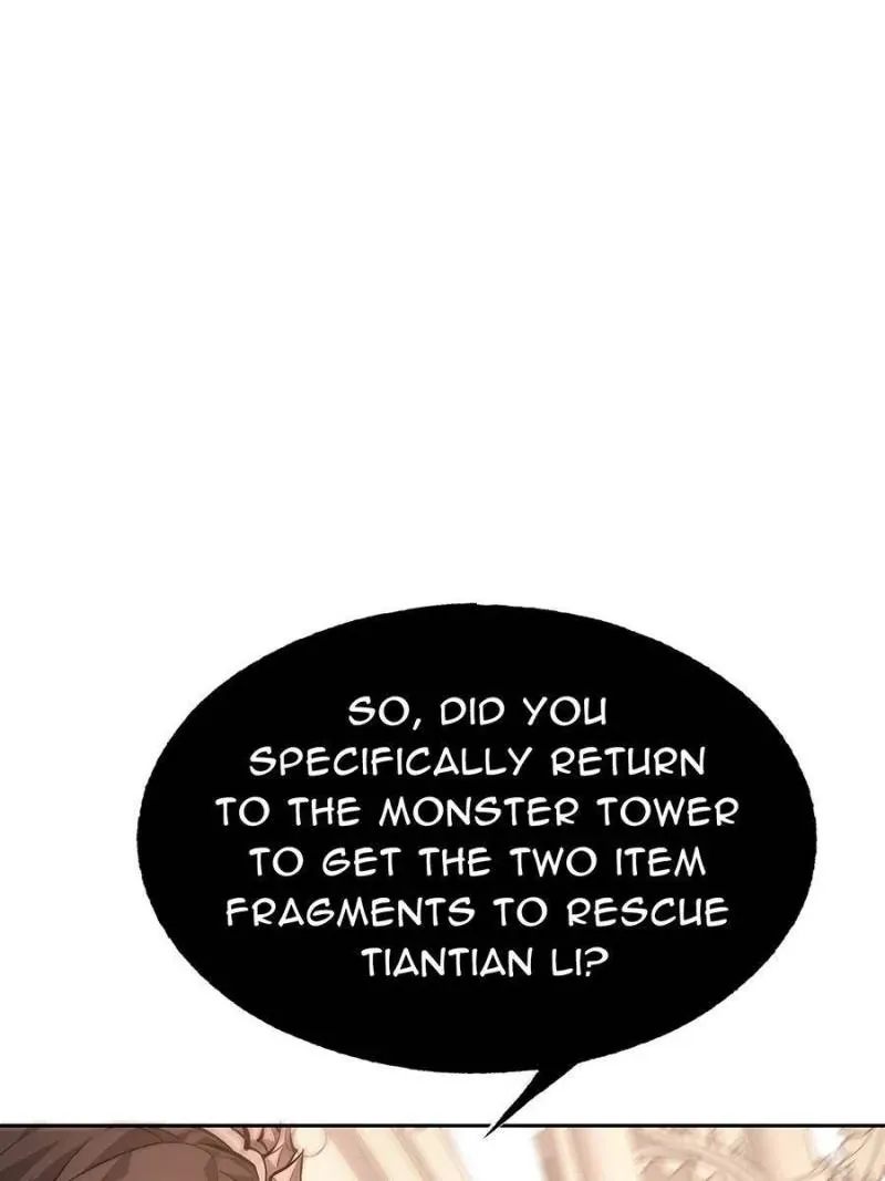 Lord of The Apocalypse Chapter 30 page 49 - 
