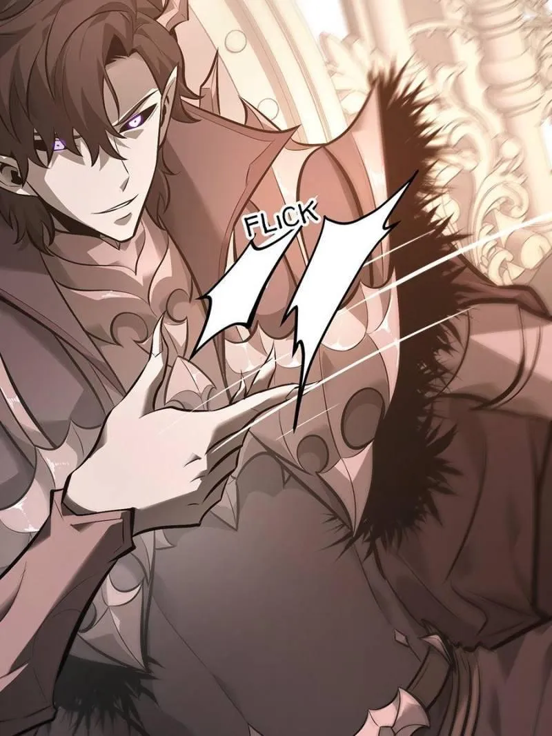 Lord of The Apocalypse Chapter 30 page 50 - 