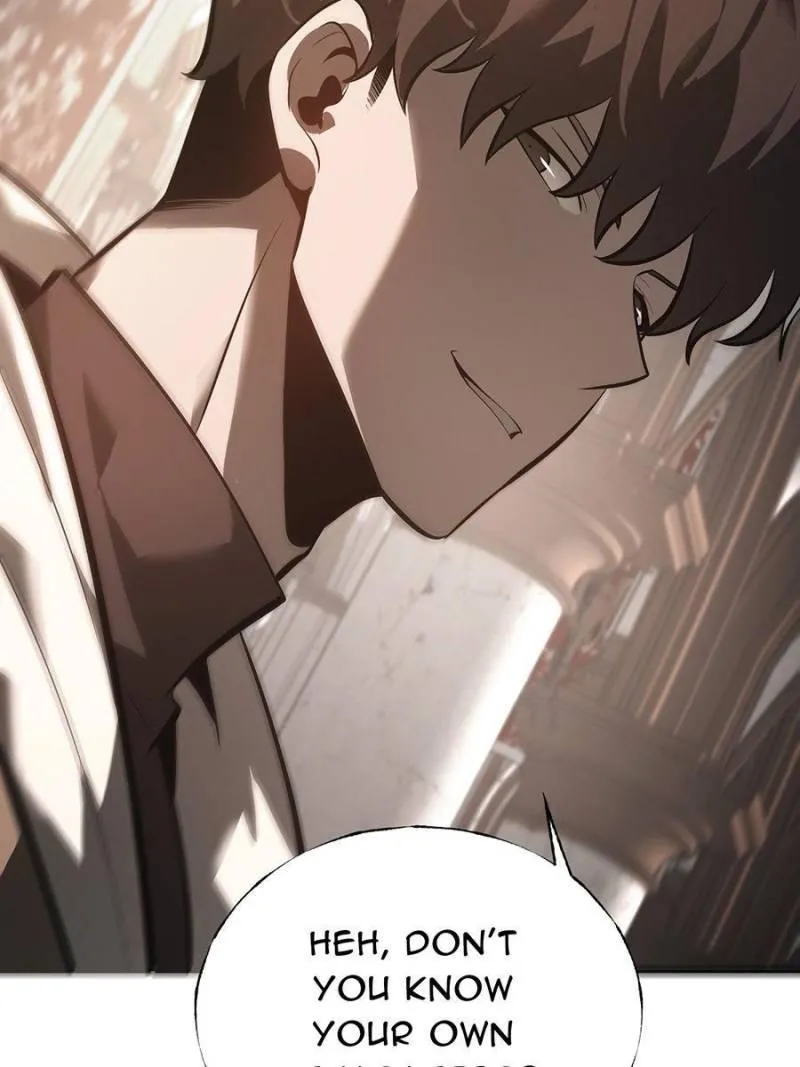 Lord of The Apocalypse Chapter 30 page 54 - 